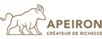 Apeiron Mentorat