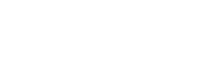 Apeiron_white_2024