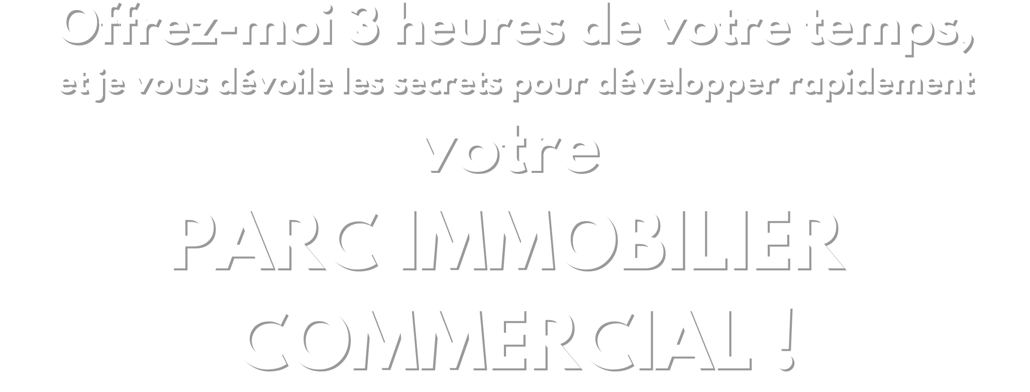 Bannière Facebook (55)