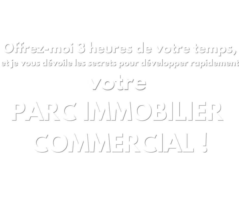 Commercial (37)