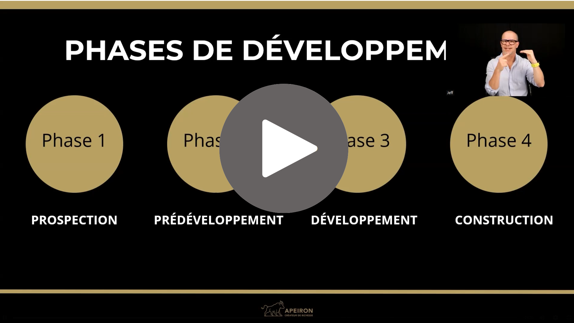 Création sans titre (4)