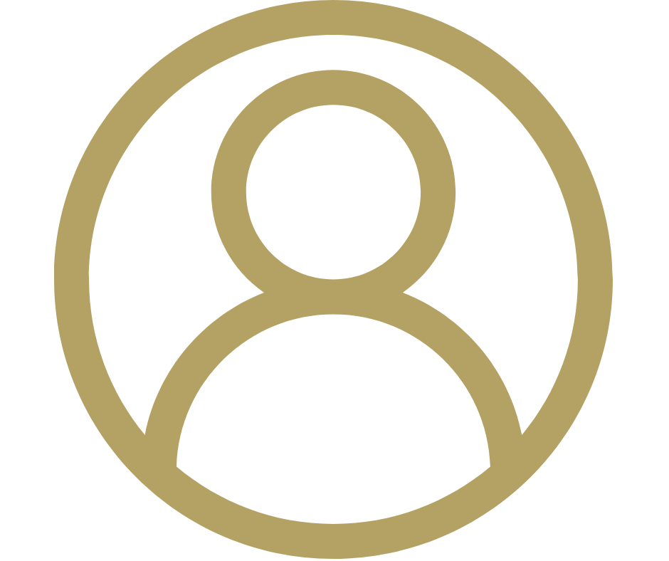 pour site web - 2024-12-16T181906.295