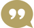 pour site web - 2024-12-16T194407.862