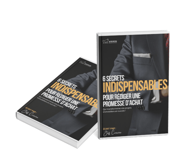 pour site web - 2025-01-07T104603.855