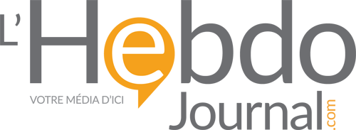 Hebdo_journal Hebdo_journal