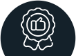 icon-2-1 icon-2-1
