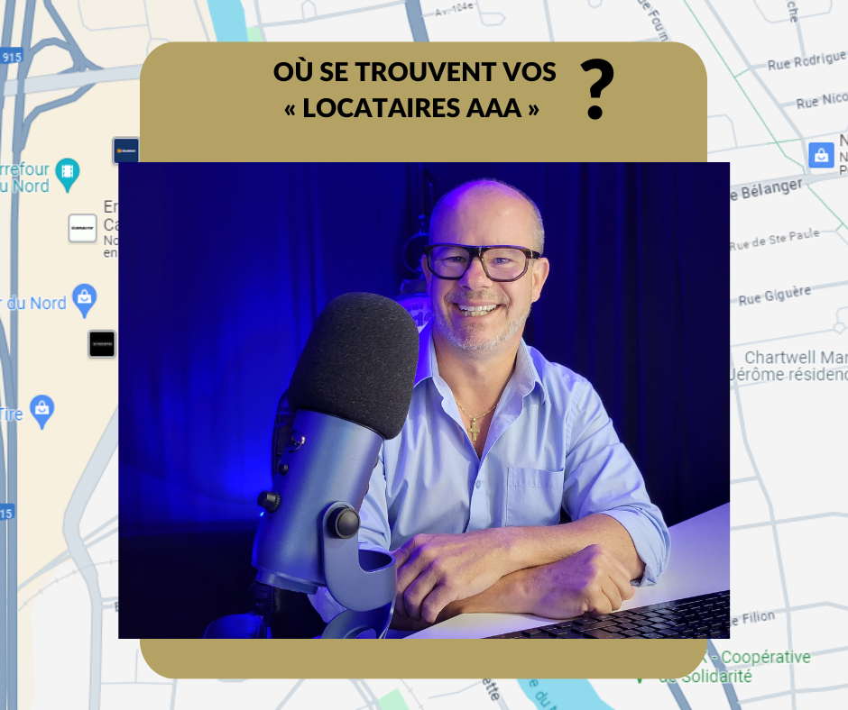 pub fb (23)