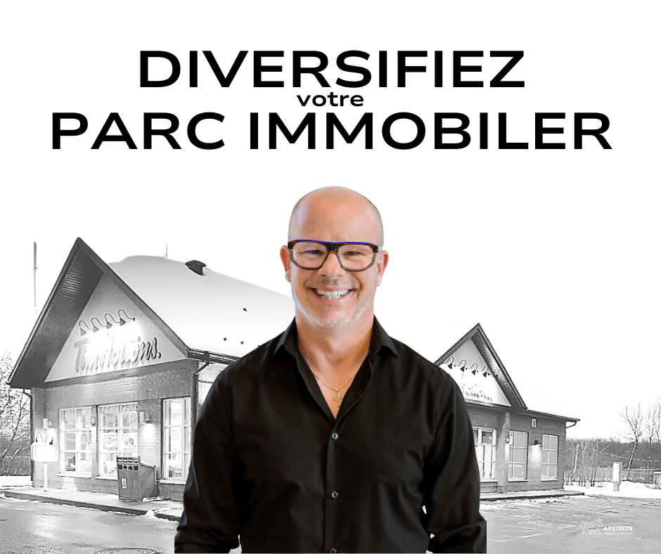pub fb (24)